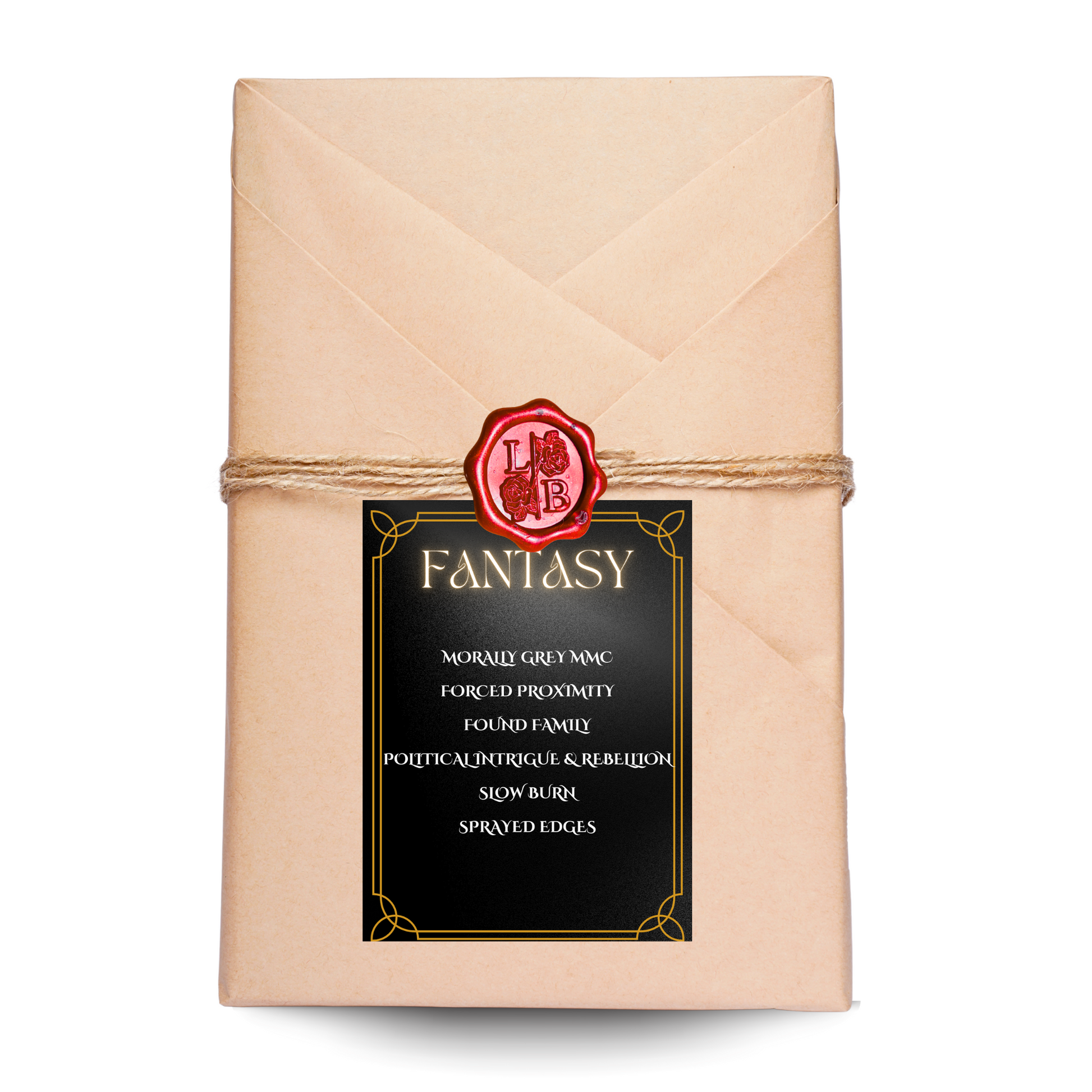 Fantasy