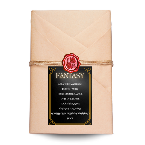 Fantasy