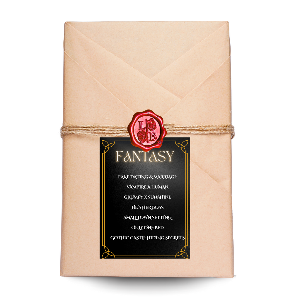 Fantasy