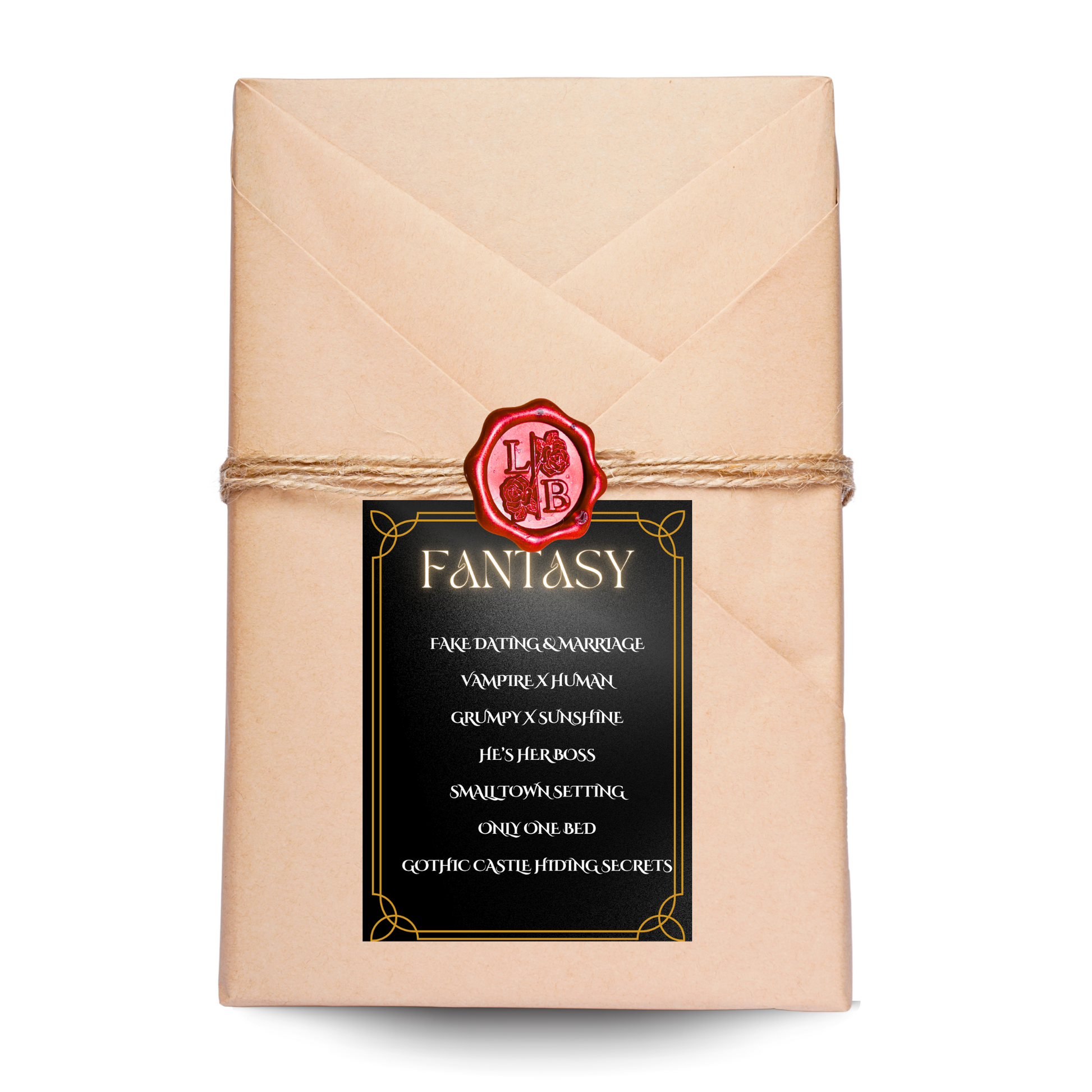 Fantasy