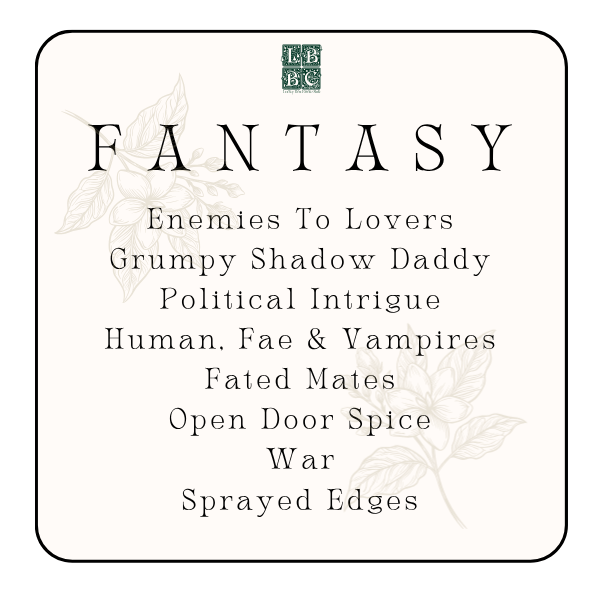 Fantasy 2