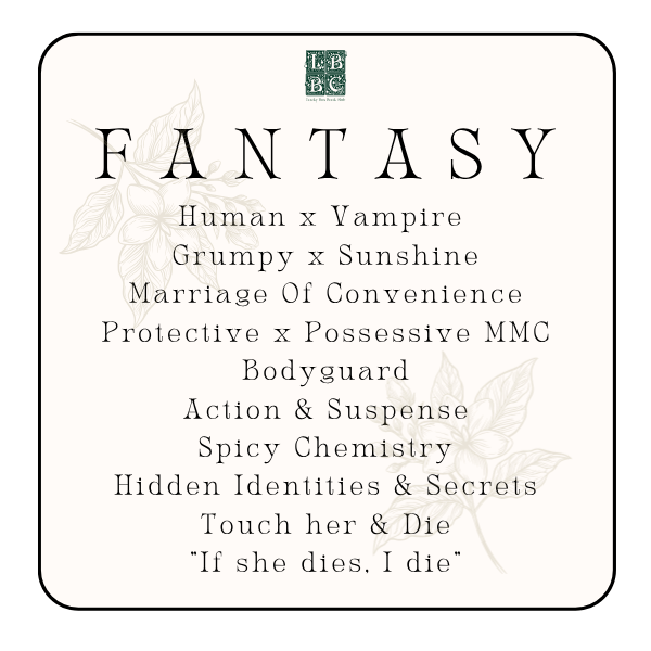 Fantasy 5