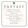 Fantasy 7