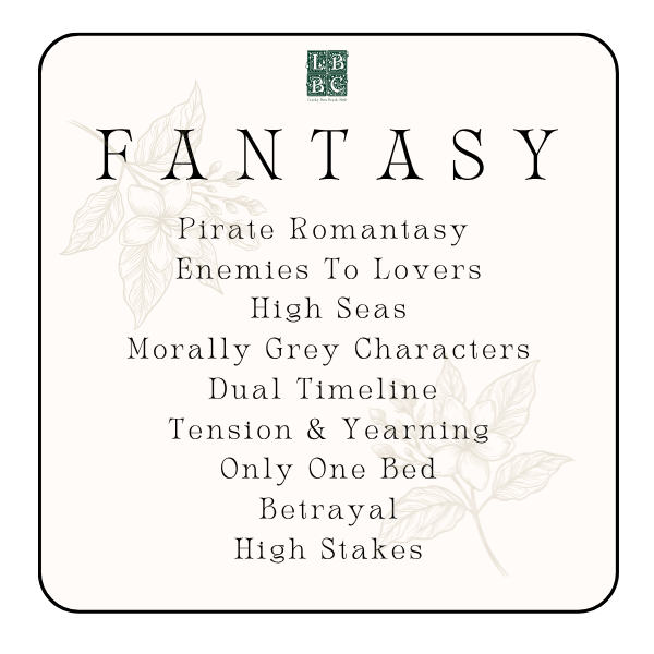 Fantasy 7