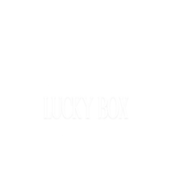 Lucky Box Book Club