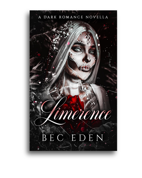 LIMERENCE by Bec Eden