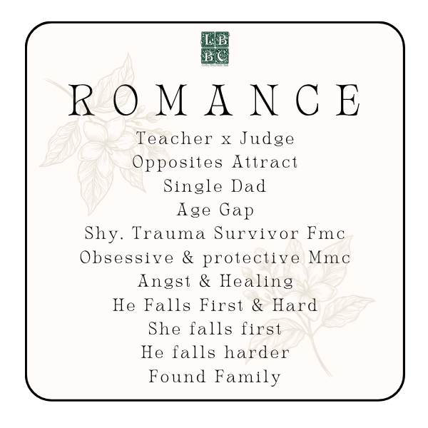Romance 1