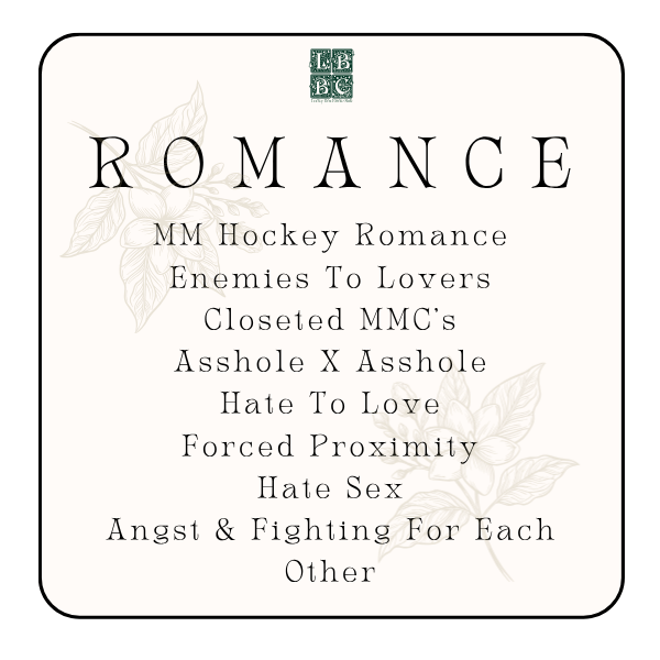 Romance 5
